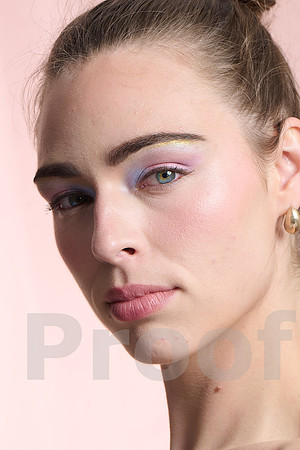 beauty TFP 185