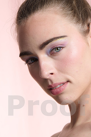 beauty TFP 184