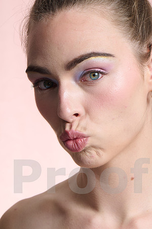 beauty TFP 191
