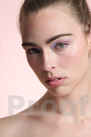 beauty TFP 190