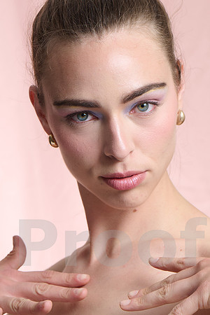 beauty TFP 189
