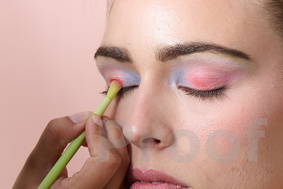 beauty TFP 196