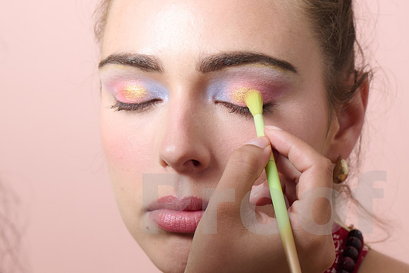 beauty TFP 197