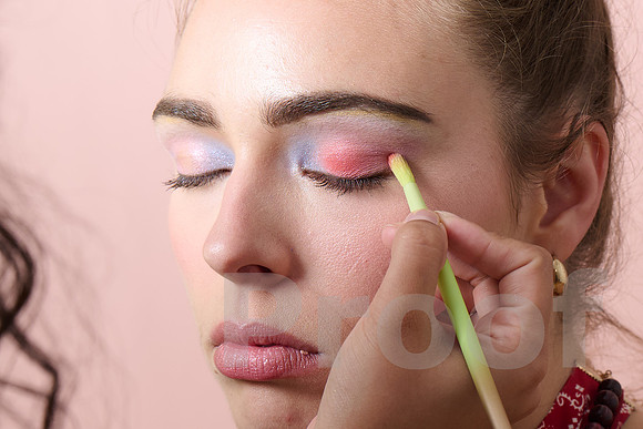beauty TFP 194