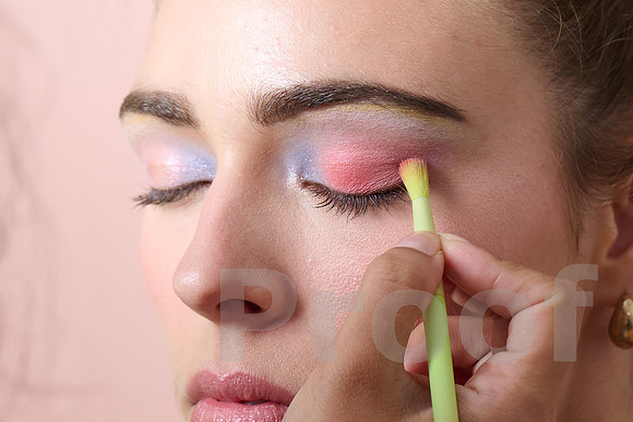 beauty TFP 195