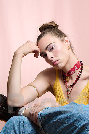 beauty TFP 192