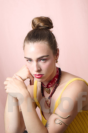 beauty TFP 206