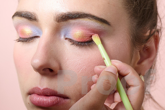 beauty TFP 199