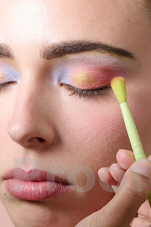 beauty TFP 198