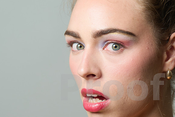 beauty TFP 219