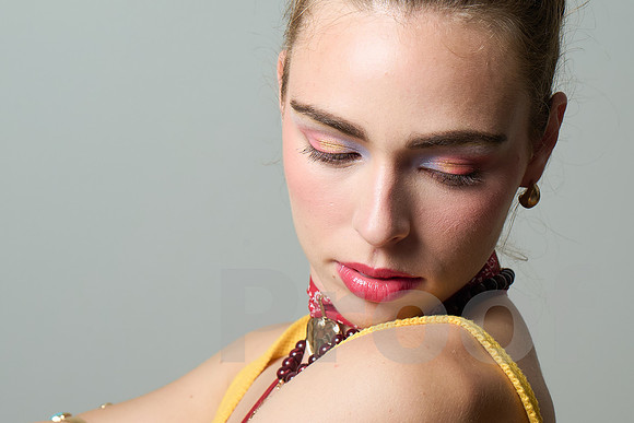 beauty TFP 223