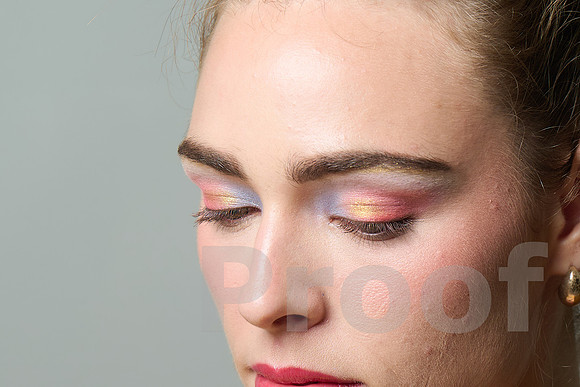 beauty TFP 228
