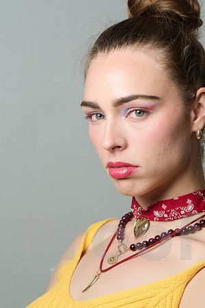 beauty TFP 227
