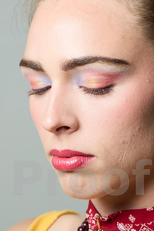 beauty TFP 229