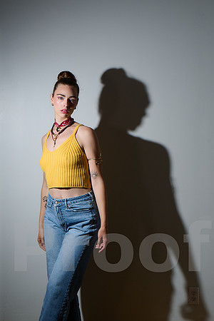 beauty TFP 237