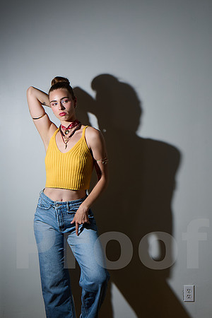 beauty TFP 236