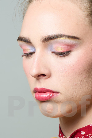 beauty TFP 230