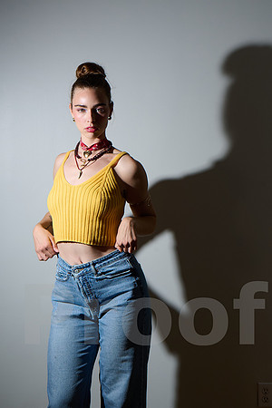 beauty TFP 238