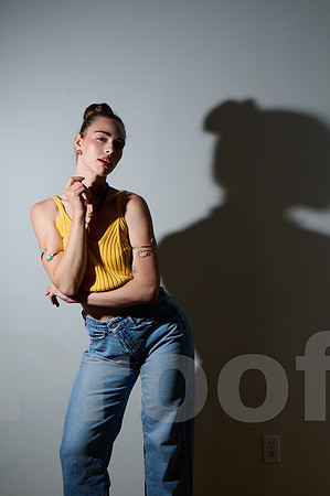 beauty TFP 241