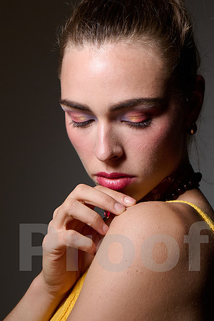 beauty TFP 251