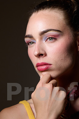 beauty TFP 257