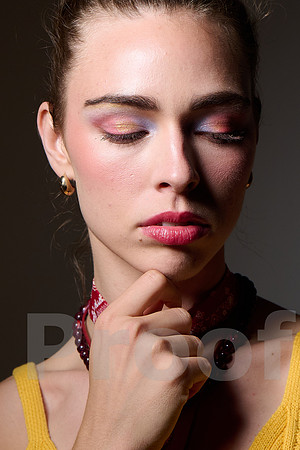beauty TFP 259