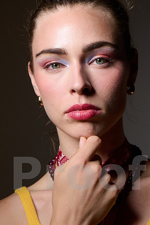 beauty TFP 258