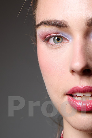 beauty TFP 264