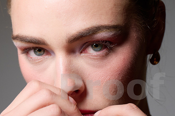 beauty TFP 262
