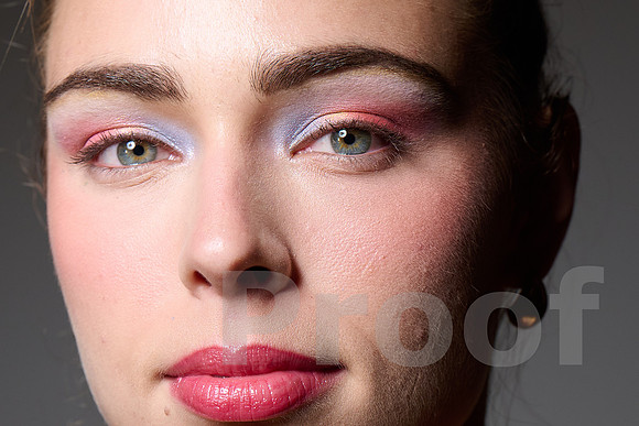 beauty TFP 263