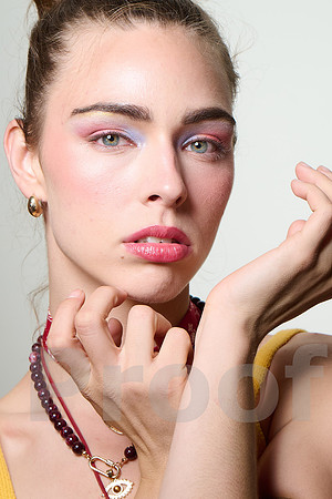 beauty TFP 267