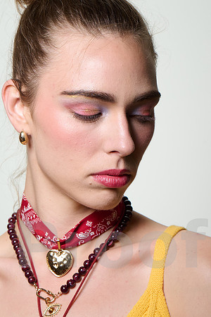 beauty TFP 266