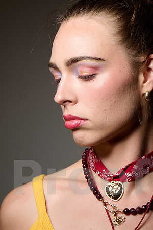 beauty TFP 261