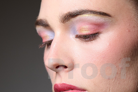 beauty TFP 265