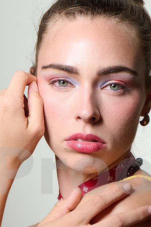 beauty TFP 268