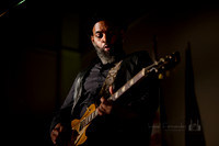 Bobby Bryan Trio 001