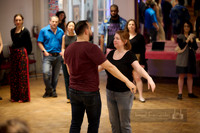 Bobby Bryan Trio 020