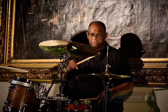 Bobby Bryan Trio 064