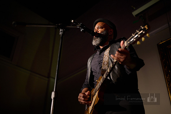 Bobby Bryan Trio 068