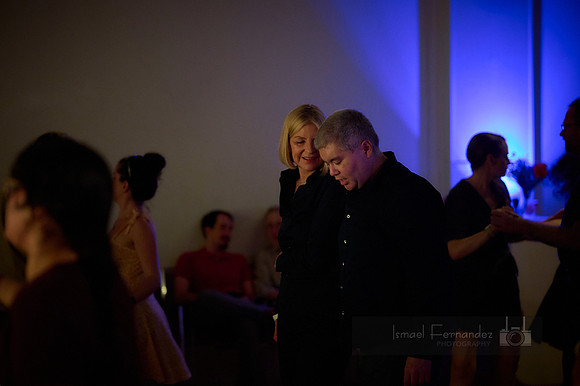 Bobby Bryan Trio 088