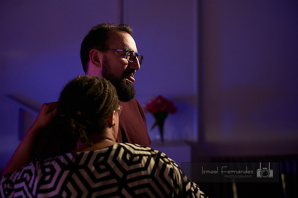King Solomon 085