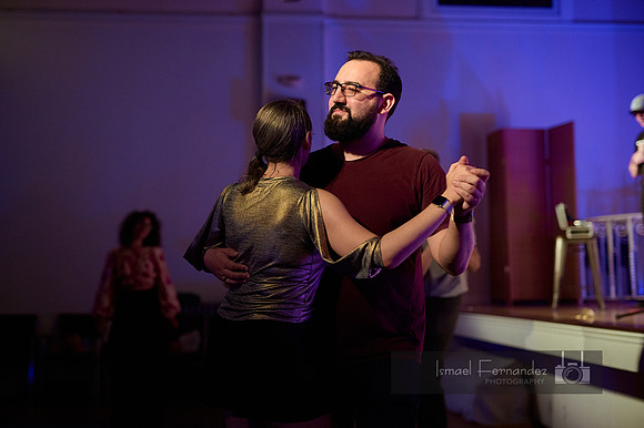 King Solomon 089