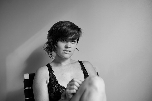 Jocelyn July 001