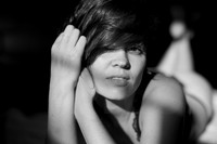 Jocelyn July 016