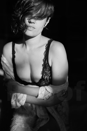 Jocelyn July 027