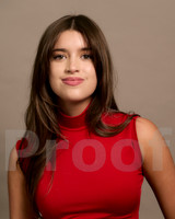 Gracie 007