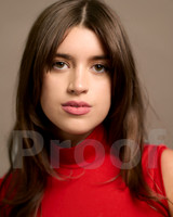Gracie 016