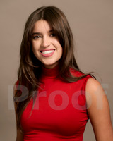 Gracie 001