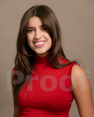 Gracie 001
