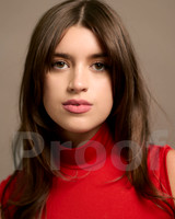 Gracie 015